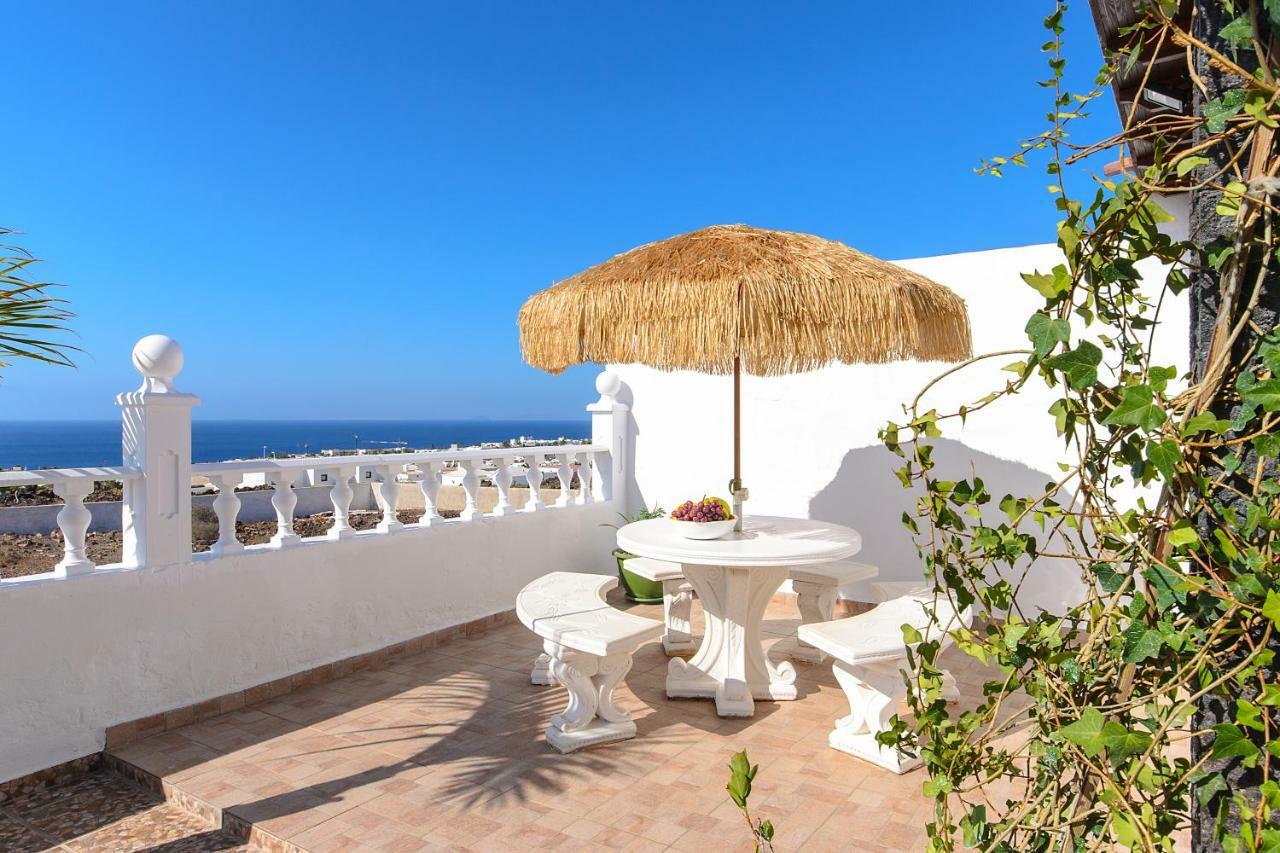 Hearth Away From House. Breia Villa Пуерто дел Кармен Екстериор снимка